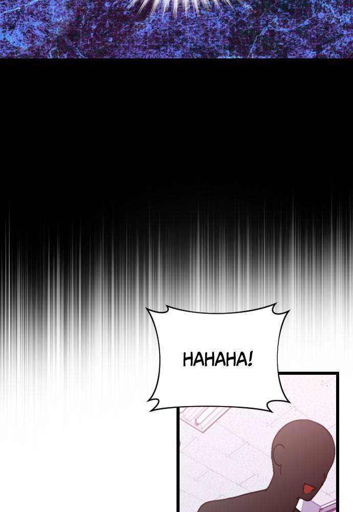 Chapter 54 - Image 65