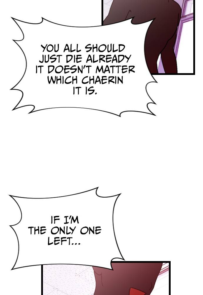 Chapter 54 - Image 66