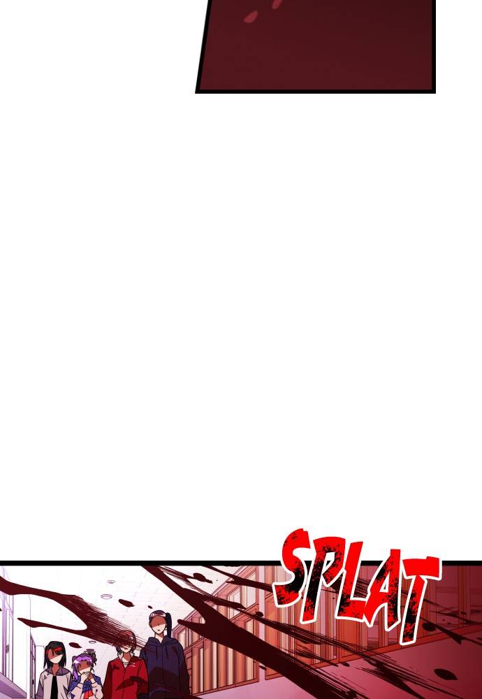 Chapter 55 - Image 10