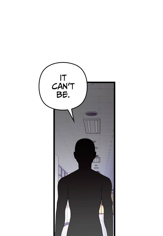 Chapter 55 - Image 2