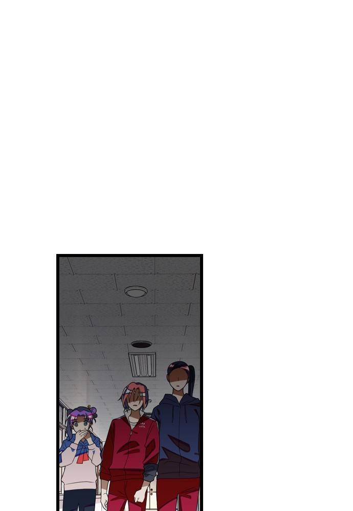 Chapter 55 - Image 20