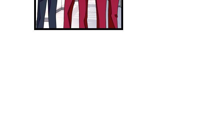 Chapter 55 - Image 21