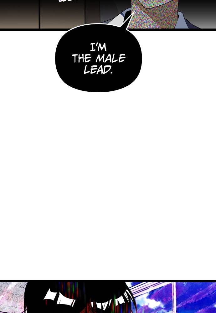 Chapter 55 - Image 28