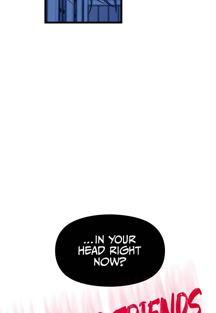 Chapter 55 - Image 37