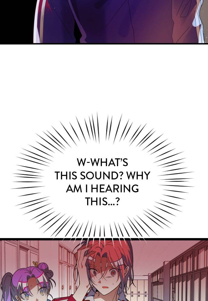 Chapter 55 - Image 39