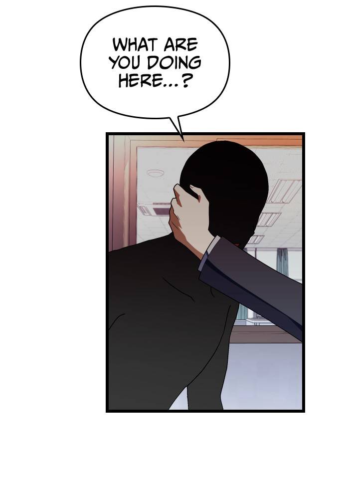 Chapter 55 - Image 4