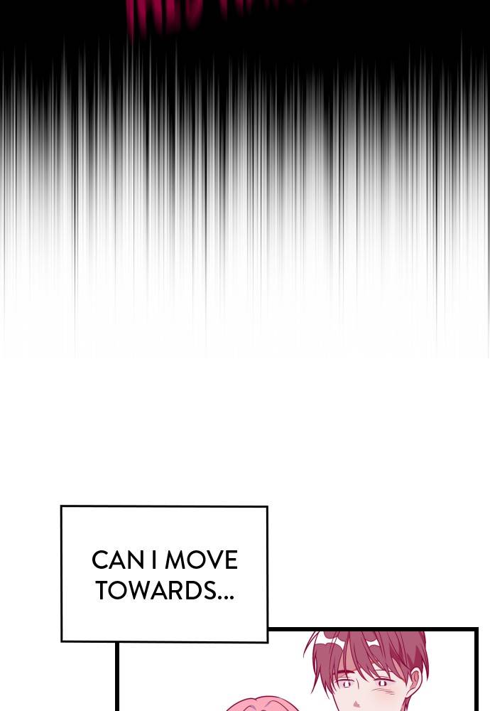Chapter 55 - Image 47