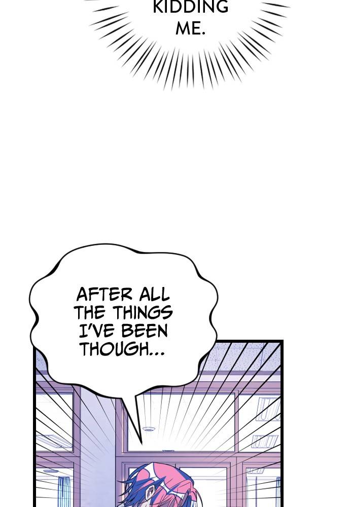 Chapter 55 - Image 53