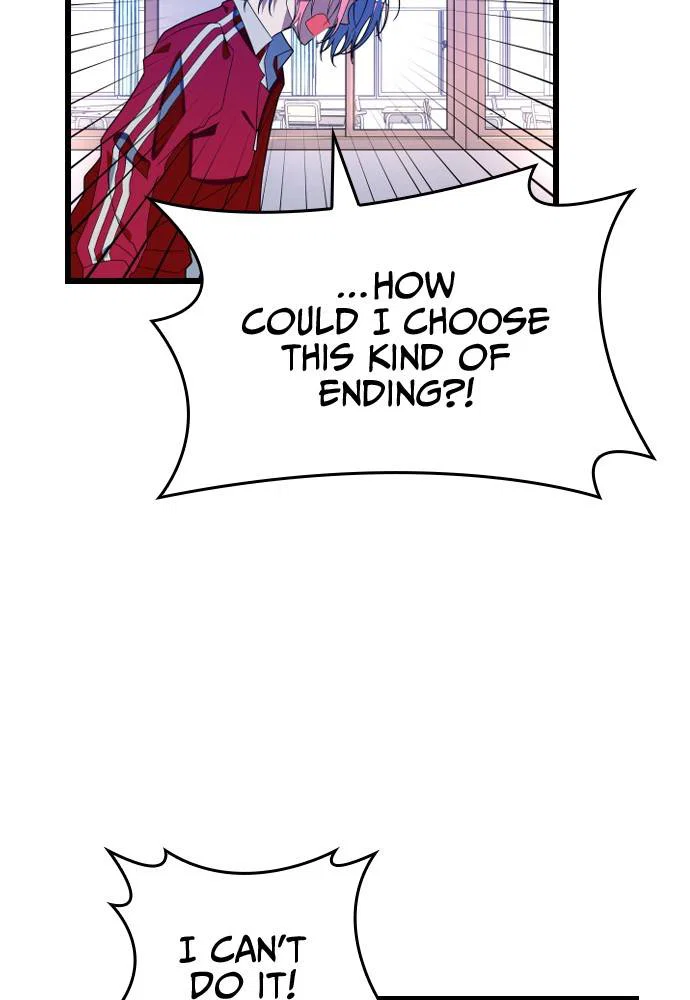 Chapter 55 - Image 54