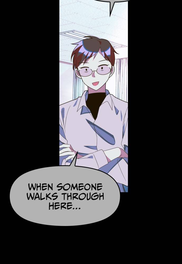 Chapter 55 - Image 7