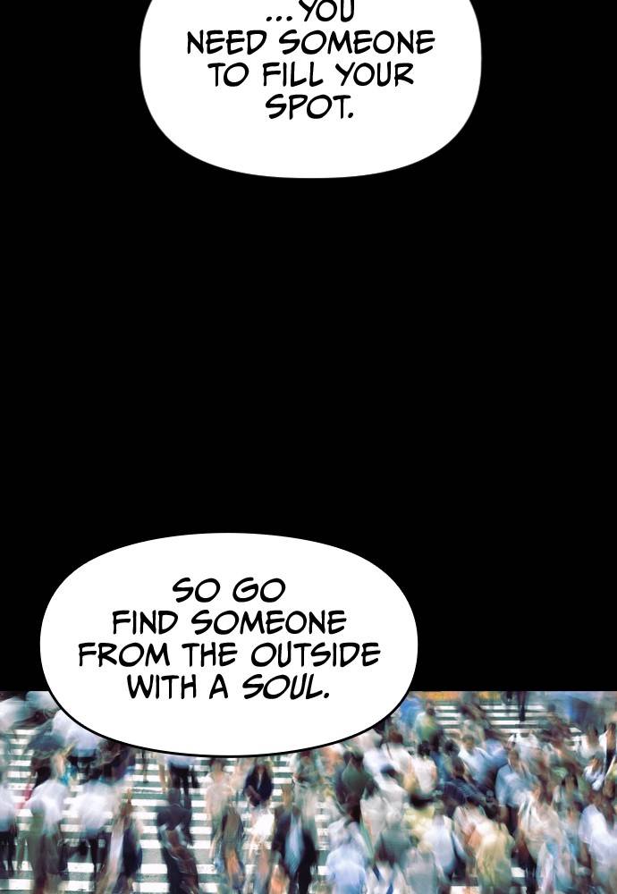 Chapter 56 - Image 13