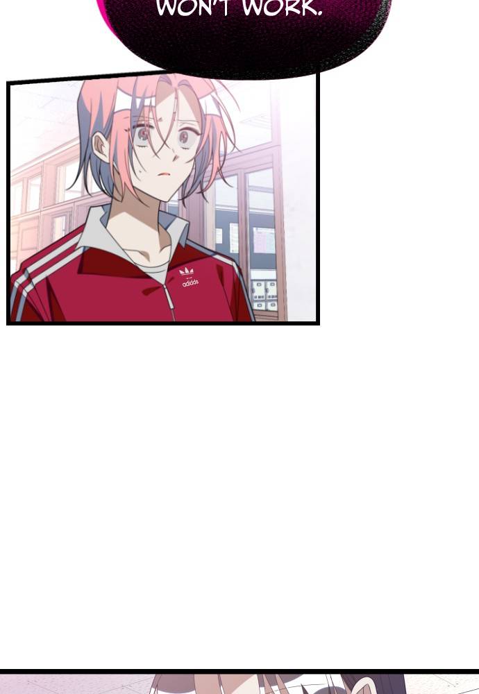 Chapter 56 - Image 19
