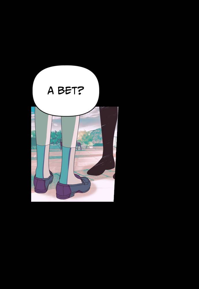 Chapter 56 - Image 2