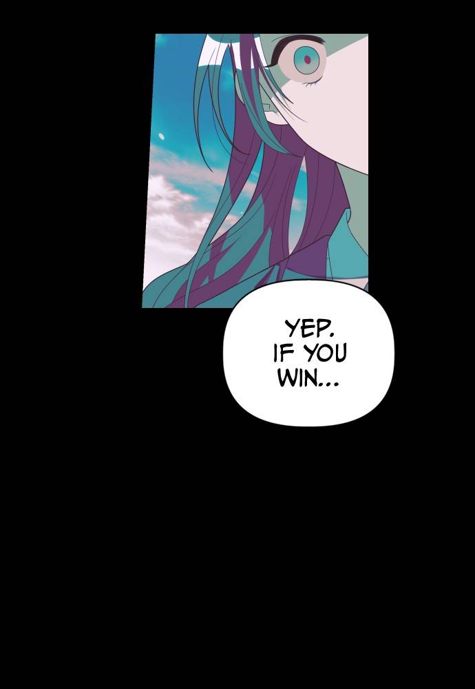 Chapter 56 - Image 3