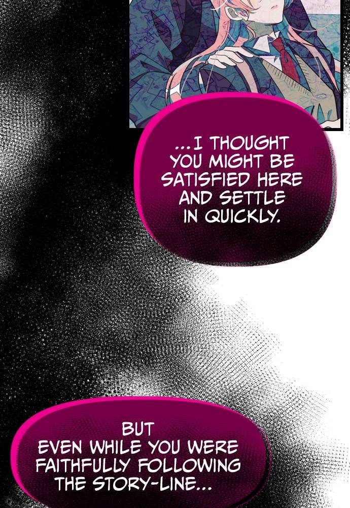 Chapter 56 - Image 33