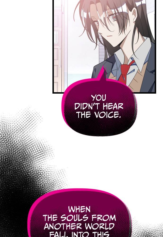 Chapter 56 - Image 36