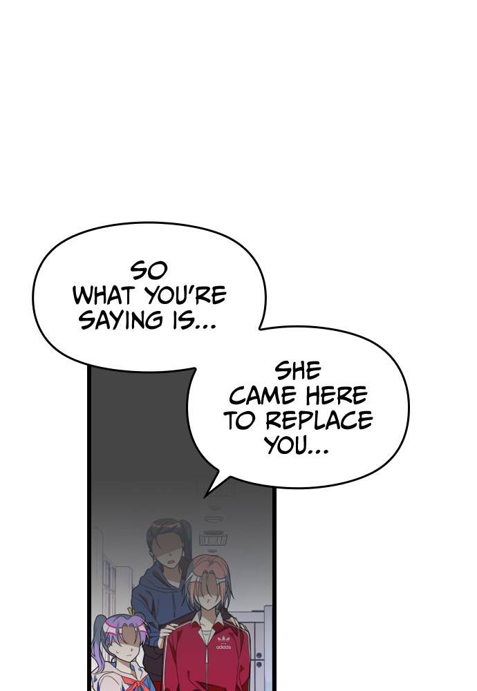 Chapter 56 - Image 42