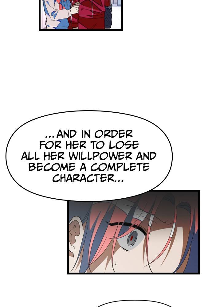 Chapter 56 - Image 43