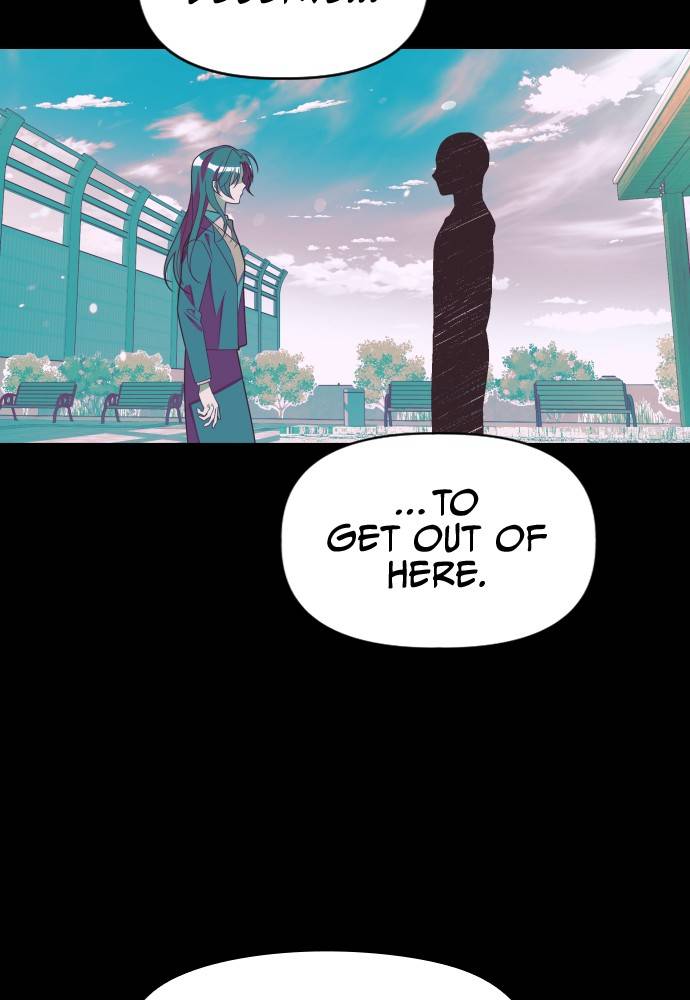 Chapter 56 - Image 5