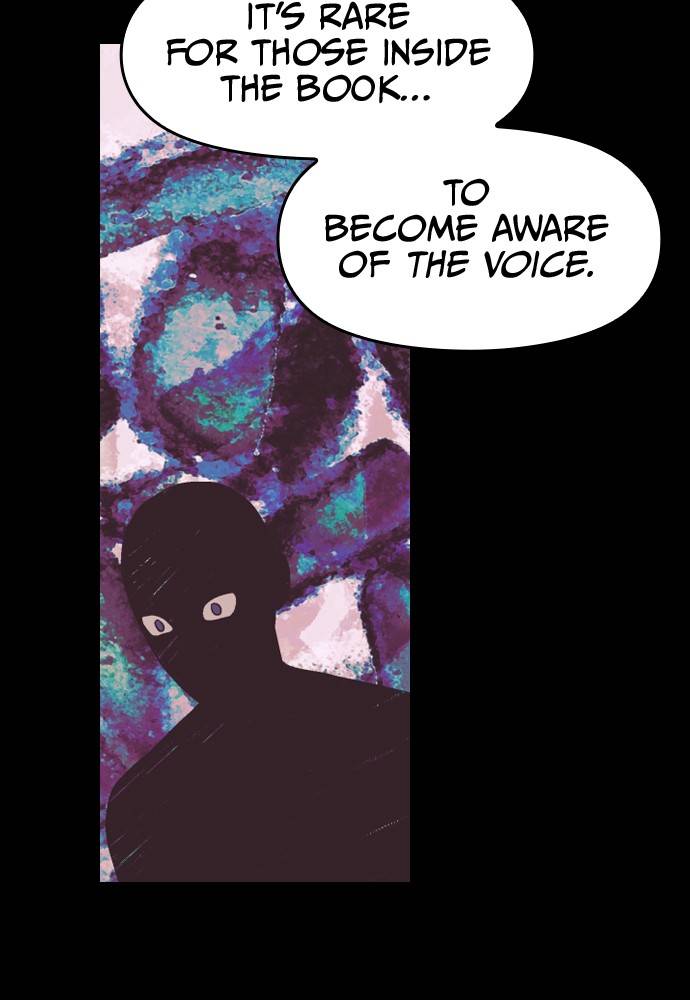 Chapter 56 - Image 6