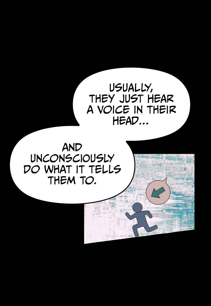 Chapter 56 - Image 7