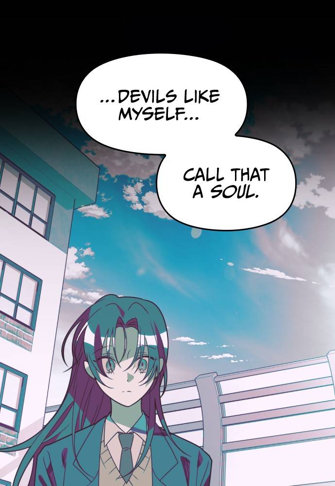 Chapter 56 - Image 9