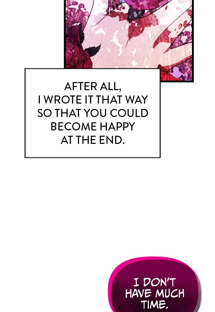 Chapter 57 - Image 25