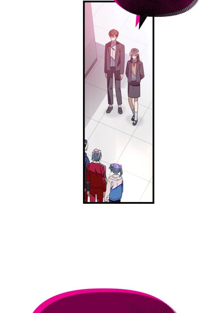 Chapter 57 - Image 26