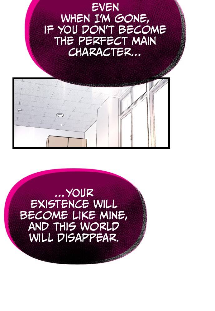 Chapter 57 - Image 27