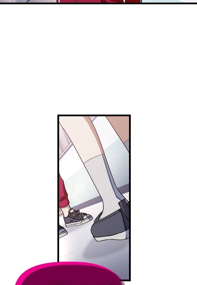 Chapter 57 - Image 29