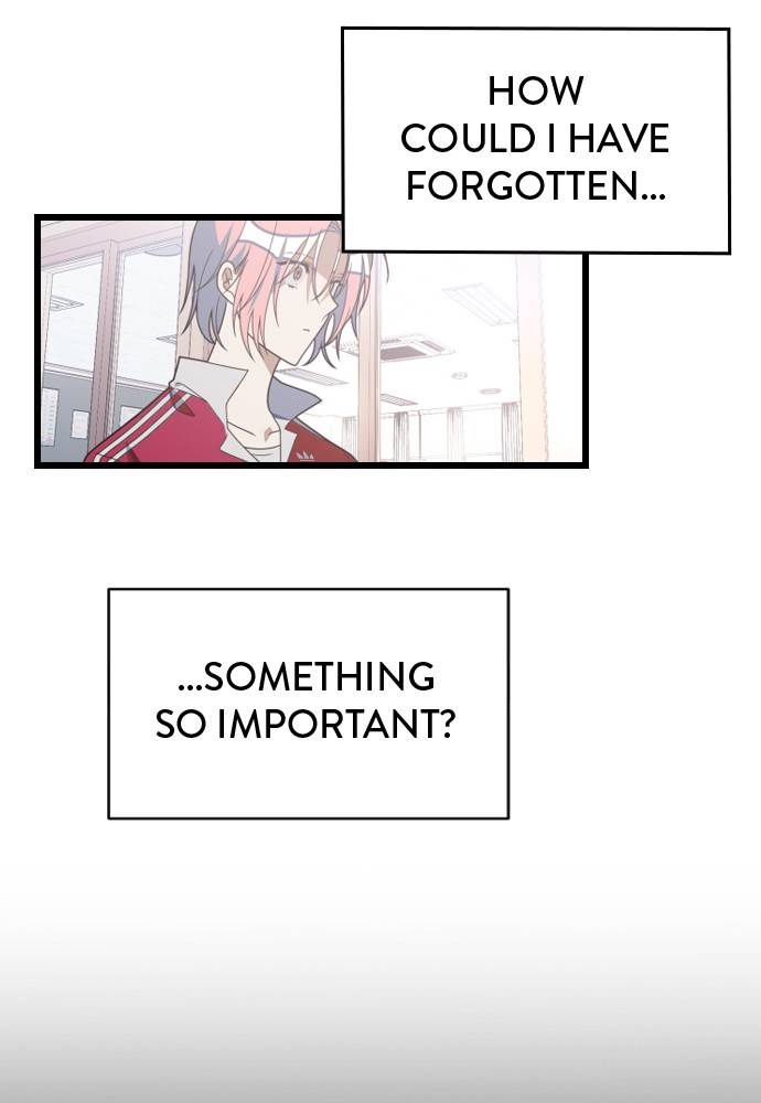 Chapter 57 - Image 3