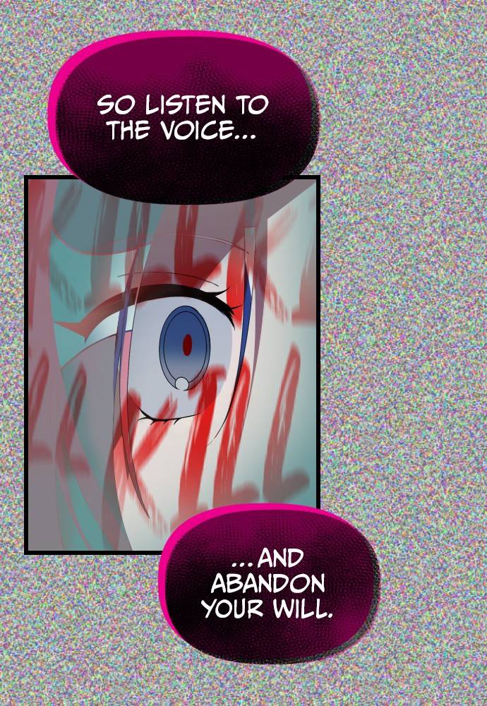 Chapter 57 - Image 38