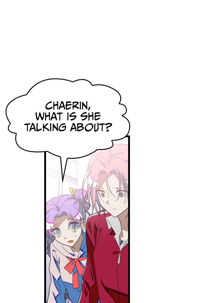 Chapter 57 - Image 56
