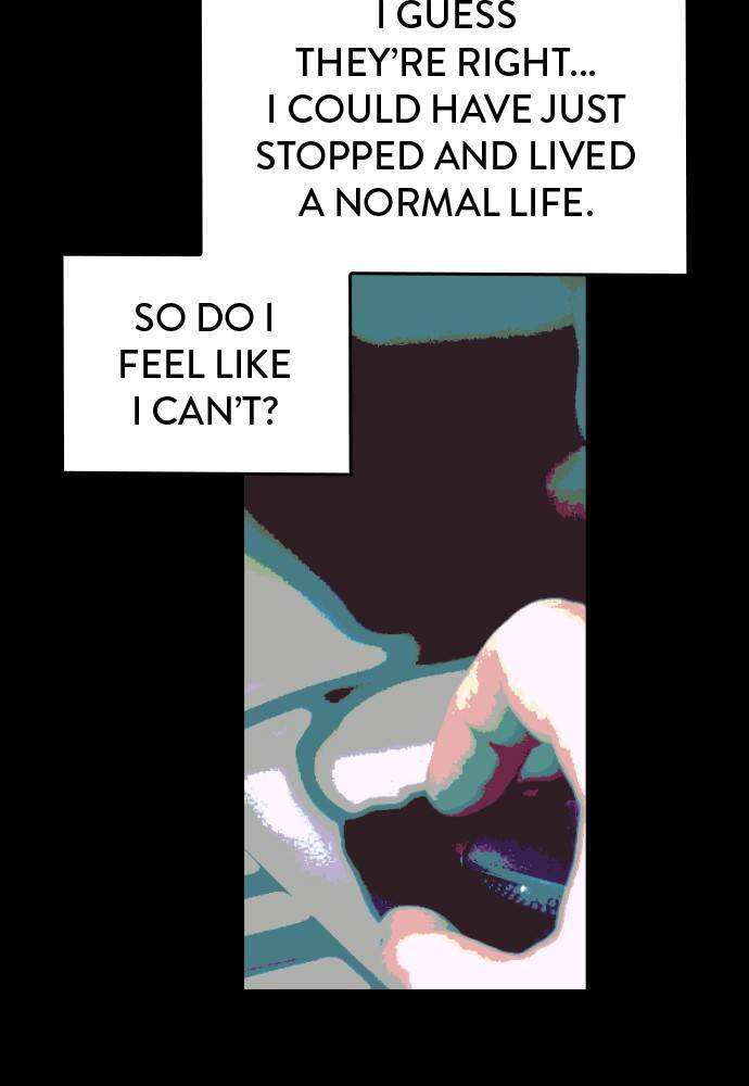 Chapter 57 - Image 6