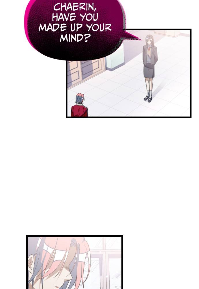 Chapter 57 - Image 67