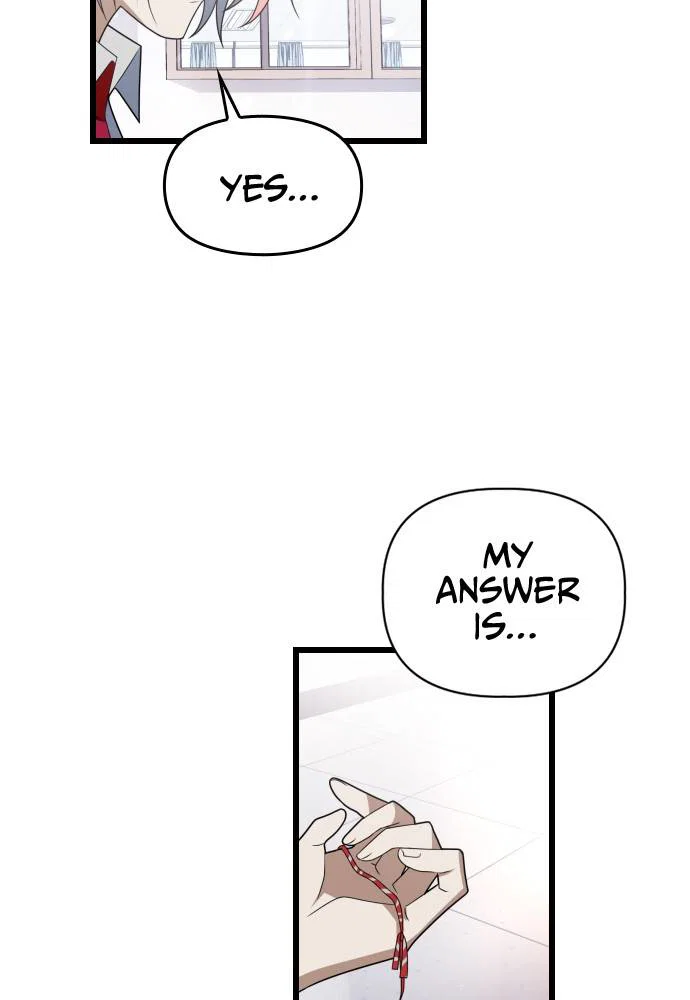 Chapter 57 - Image 68