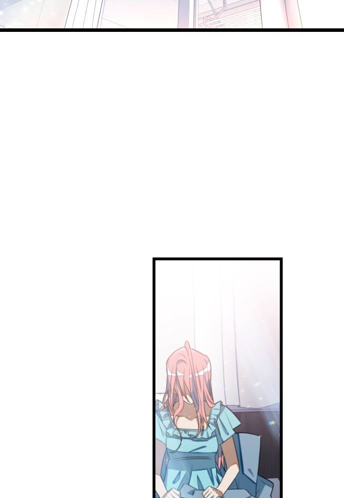 Chapter 57 - Image 75