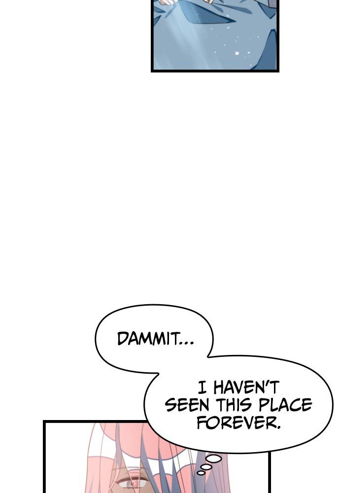 Chapter 57 - Image 76