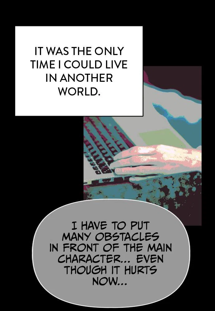 Chapter 57 - Image 8