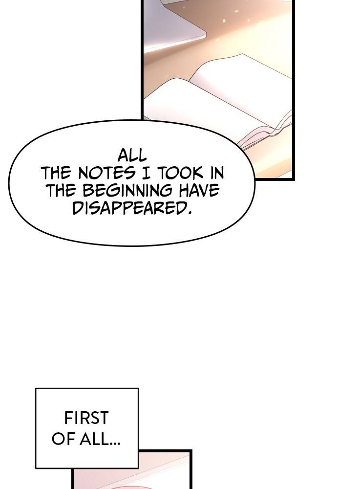 Chapter 58 - Image 11