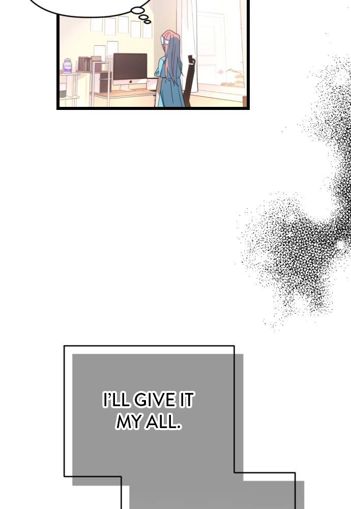 Chapter 58 - Image 18