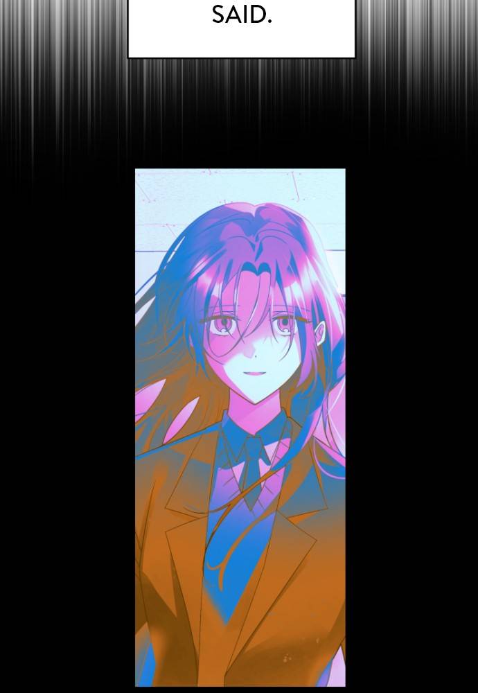 Chapter 58 - Image 2