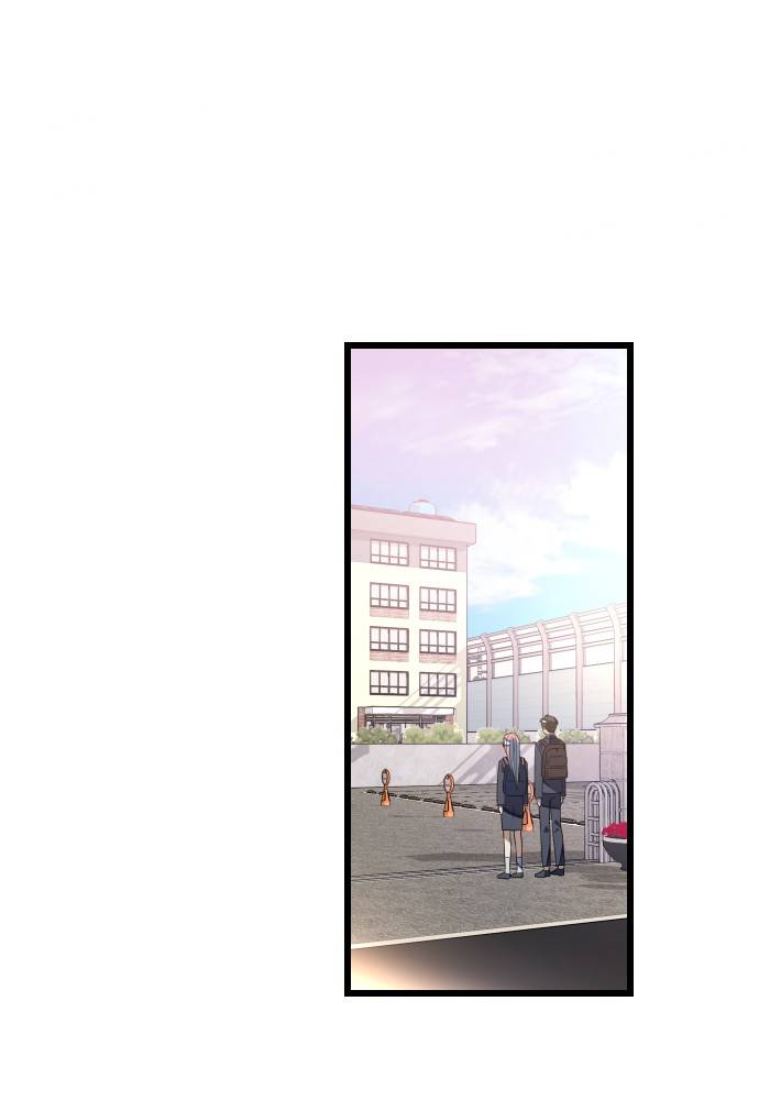 Chapter 58 - Image 21