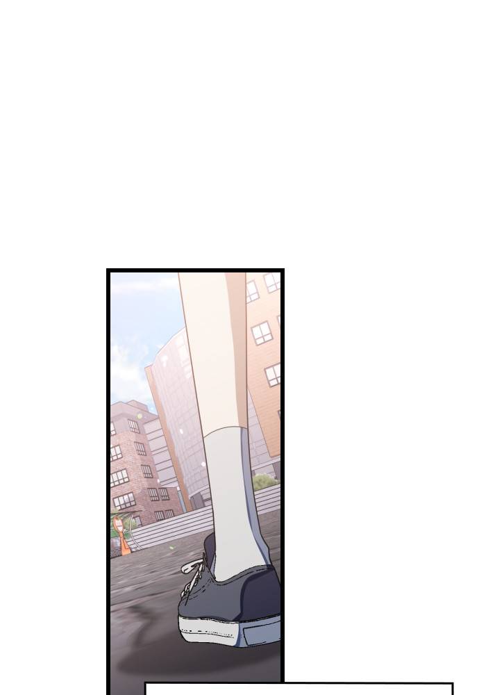 Chapter 58 - Image 26