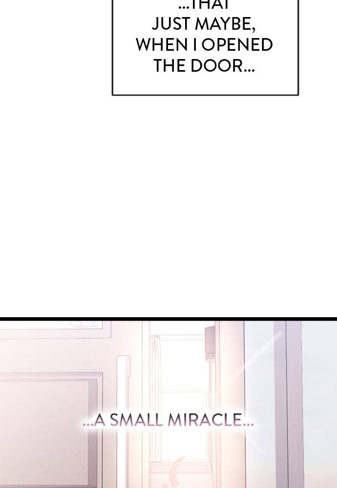 Chapter 58 - Image 29