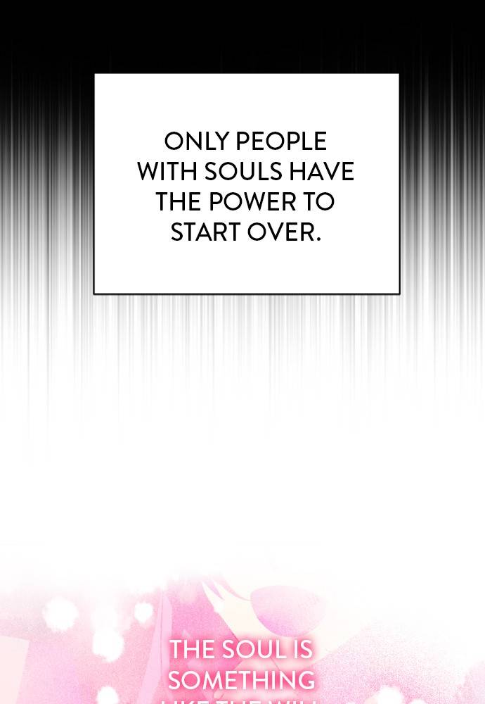 Chapter 58 - Image 3