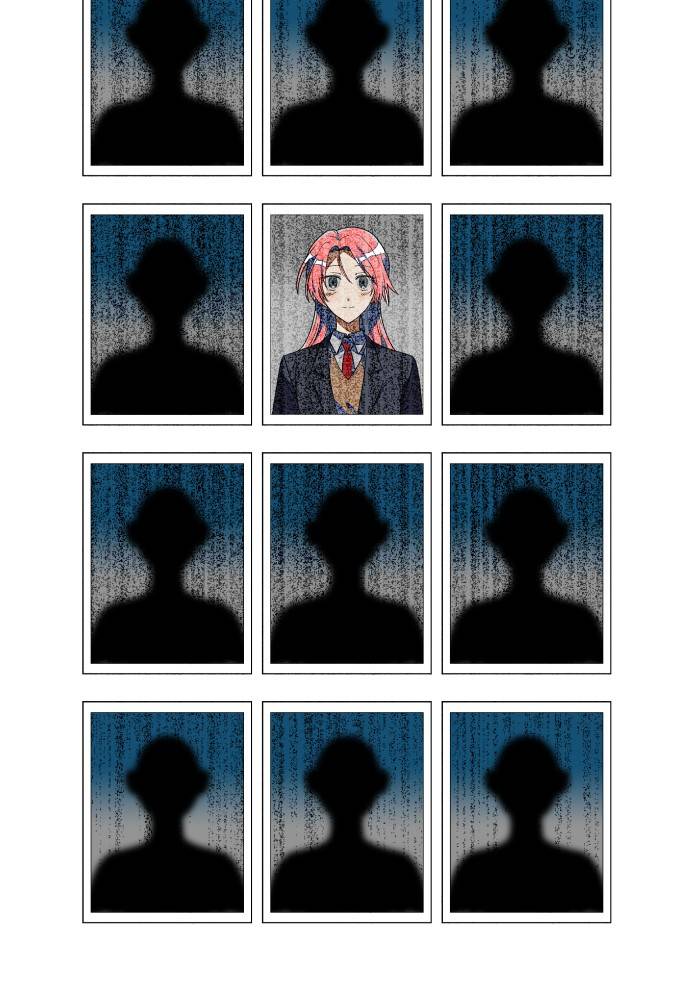 Chapter 58 - Image 35