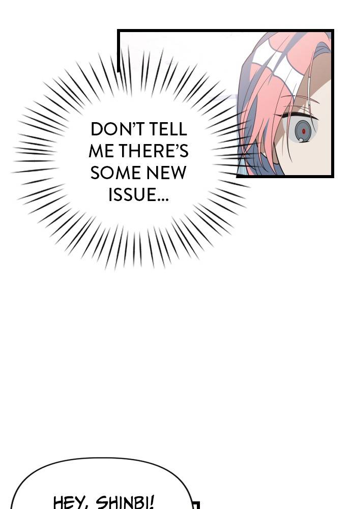 Chapter 58 - Image 39
