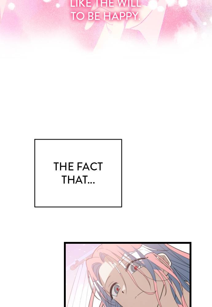 Chapter 58 - Image 4