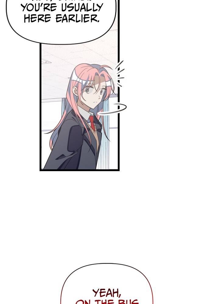 Chapter 58 - Image 40